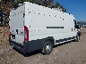 3C6MRVJG5ME****** Salvage and Wrecked 2021 RAM Promaster in Indiana State
