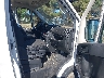 3C6MRVJG5ME****** Used and Repairable 2021 RAM Promaster in Indiana State