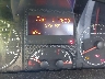 3C6MRVJG5ME****** Salvage 2021 RAM Promaster in Indianapolis