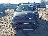 KNDJ23AU3N7****** Destrozados 2022 Kia Soul en Estado de Arkansas