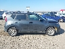 KNDJ23AU3N7****** Usados 2022 Kia Soul en Estado de Arkansas