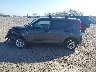 KNDJ23AU3N7****** Reparables 2022 Kia Soul en Estado de Arkansas