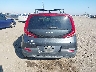 KNDJ23AU3N7****** Destrozados 2022 Kia Soul