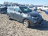 KNDJ23AU3N7****** Salvamento y Destrozados 2022 Kia Soul en Little Rock