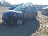 KNDJ23AU3N7****** Usados y Reparables 2022 Kia Soul en Little Rock