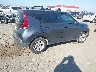 KNDJ23AU3N7****** Salvamento y Destrozados 2022 Kia Soul en Estado de Arkansas
