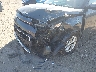 KNDJ23AU3N7****** Salvamento y Reparables 2022 Kia Soul en Estado de Arkansas