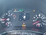 KNDJ23AU3N7****** Salvamento 2022 Kia Soul en Little Rock