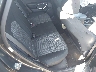 KNDJ23AU3N7****** Destrozados 2022 Kia Soul en Little Rock