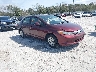 19XFB2F56CE****** Salvage and Wrecked 2012 Honda Civic in Pensacola