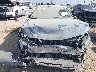 4T1G11AK5RU****** Wrecked 2024 Toyota Camry in Texas State