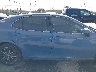 4T1G11AK5RU****** Used 2024 Toyota Camry in Texas State