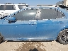 4T1G11AK5RU****** Repairable 2024 Toyota Camry in Texas State