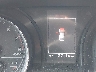 4T1G11AK5RU****** Salvage 2024 Toyota Camry