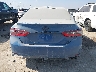 4T1G11AK5RU****** Wrecked 2024 Toyota Camry
