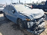 4T1G11AK5RU****** Salvage and Wrecked 2024 Toyota Camry in San Antonio South