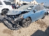 4T1G11AK5RU****** Used and Repairable 2024 Toyota Camry in San Antonio South