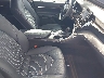 4T1G11AK5RU****** Used and Repairable 2024 Toyota Camry in Texas State