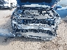 4T1G11AK5RU****** Salvage and Repairable 2024 Toyota Camry in Texas State
