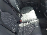 4T1G11AK5RU****** Wrecked 2024 Toyota Camry in San Antonio South