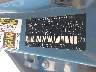 4T1G11AK5RU****** Used 2024 Toyota Camry in San Antonio South