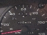 1FAFP53281G****** Salvamento 2001 Ford Taurus