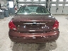 1FAFP53281G****** Destrozados 2001 Ford Taurus
