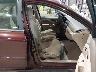1FAFP53281G****** Usados y Reparables 2001 Ford Taurus en Estado de Indiana