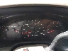 1FAFP53281G****** Salvamento 2001 Ford Taurus en Fort Wayne