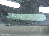 1FAFP53281G****** Usados 2001 Ford Taurus en Fort Wayne