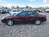 1FAFP53281G****** Reparables 2001 Ford Taurus en Estado de Indiana