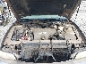 1G4CW54K1Y4****** Repairable 2000 Buick Park Avenue in Tifton