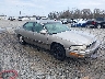 1G4CW54K1Y4****** Salvage and Wrecked 2000 Buick Park Avenue in Tifton