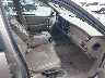1G4CW54K1Y4****** Used and Repairable 2000 Buick Park Avenue in Georgia State