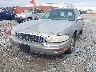 1G4CW54K1Y4****** Salvage and Repairable 2000 Buick Park Avenue in Georgia State