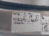 1G4CW54K1Y4****** Used 2000 Buick Park Avenue in Tifton