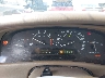 1G4CW54K1Y4****** Salvage 2000 Buick Park Avenue in Tifton