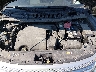 1FM5K8D81EG****** Reparables 2014 Ford Explorer en Columbus