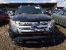 1FM5K8D81EG****** Destrozados 2014 Ford Explorer en Estado de Ohio