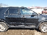 1FM5K8D81EG****** Usados 2014 Ford Explorer en Estado de Ohio