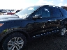1FM5K8D81EG****** Reparables 2014 Ford Explorer en Estado de Ohio