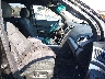 1FM5K8D81EG****** Usados y Reparables 2014 Ford Explorer en Estado de Ohio