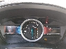 1FM5K8D81EG****** Salvamento 2014 Ford Explorer en Columbus