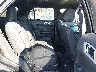 1FM5K8D81EG****** Destrozados 2014 Ford Explorer en Columbus