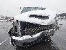1GC2YPEY9NF****** Destrozados 2022 Chevrolet Silverado 2500 en Estado de Nueva Jersey