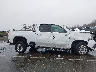 1GC2YPEY9NF****** Usados 2022 Chevrolet Silverado 2500 en Estado de Nueva Jersey