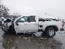 1GC2YPEY9NF****** Reparables 2022 Chevrolet Silverado 2500 en Estado de Nueva Jersey