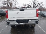 1GC2YPEY9NF****** Destrozados 2022 Chevrolet Silverado 2500