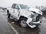 1GC2YPEY9NF****** Salvamento y Destrozados 2022 Chevrolet Silverado 2500 en Englishtown