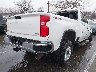 1GC2YPEY9NF****** Salvamento y Destrozados 2022 Chevrolet Silverado 2500 en Estado de Nueva Jersey